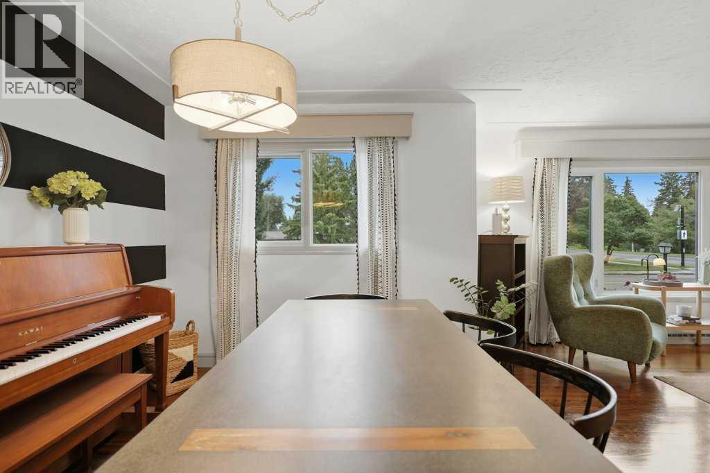 3501 Spruce Drive - Image 8