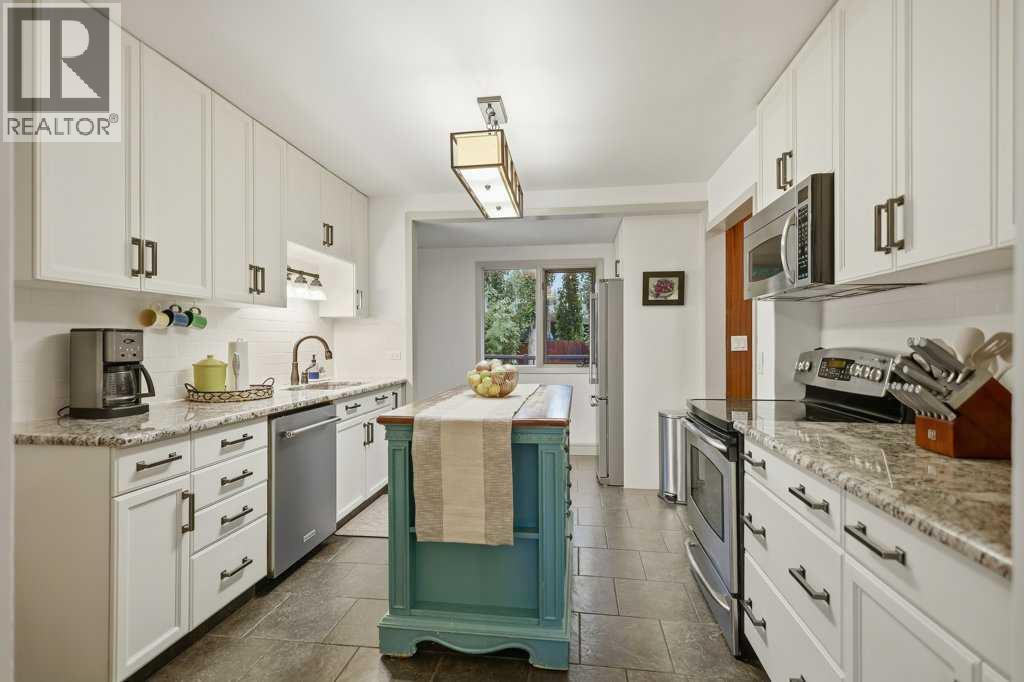 3501 Spruce Drive - Image 9