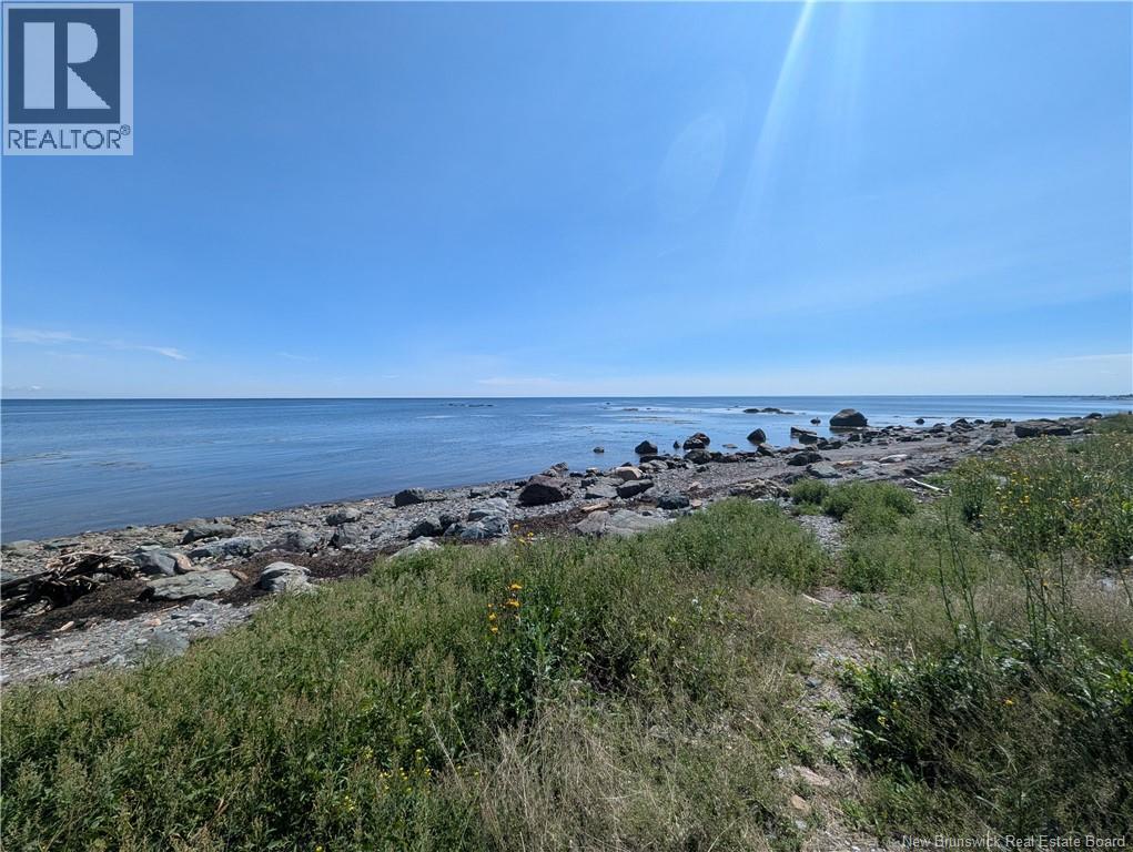 2.3 Acres Route 134