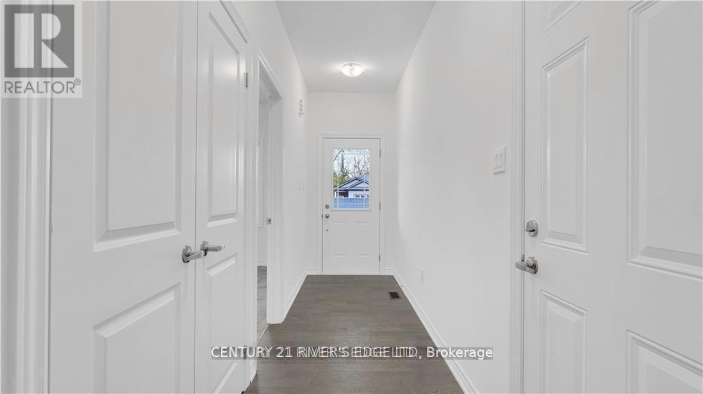 218 ADLEY DRIVE - 2