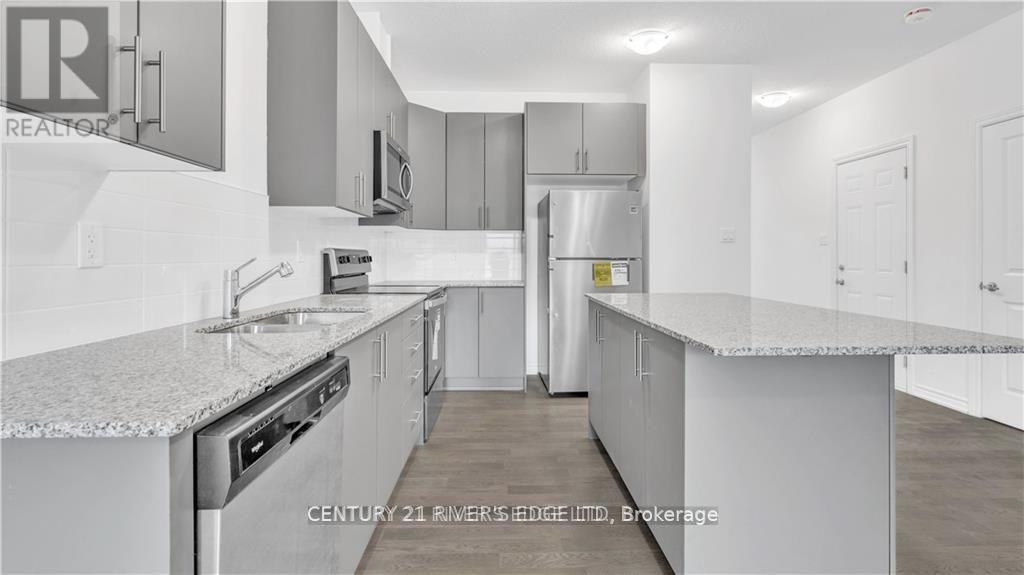 218 ADLEY DRIVE - 3