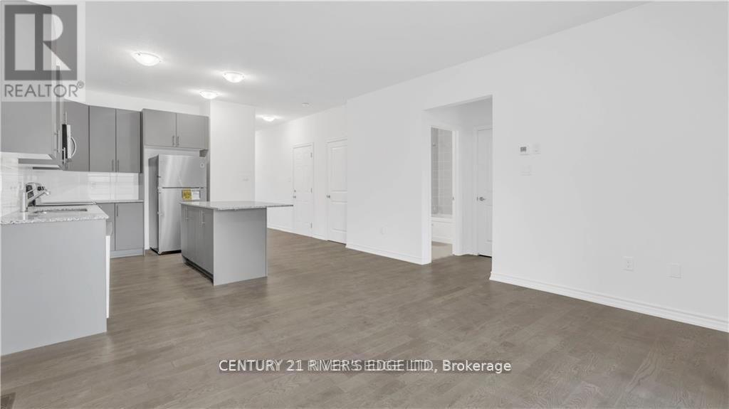 218 ADLEY DRIVE - Image 6