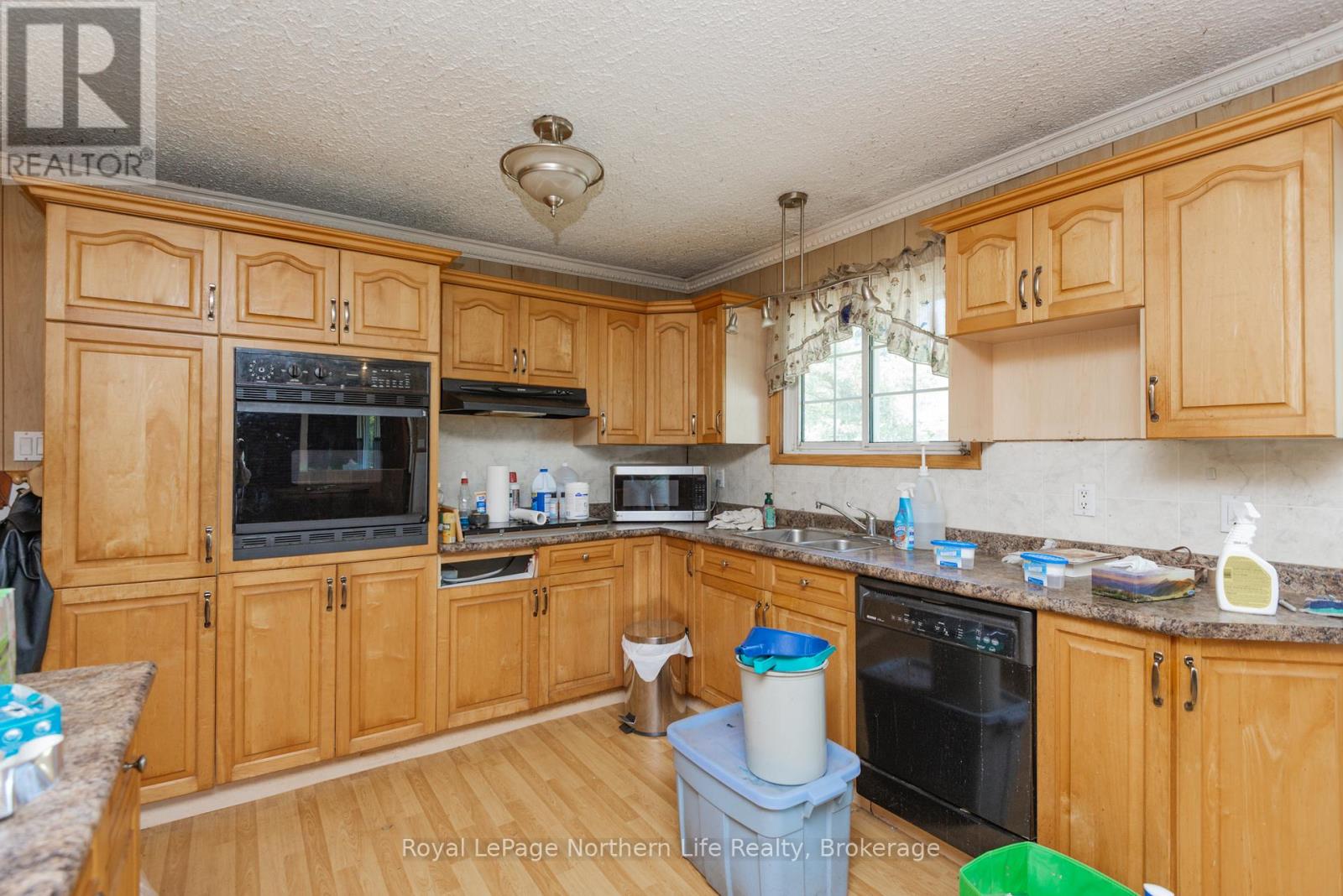 273 DERLAND ROAD - Image 13