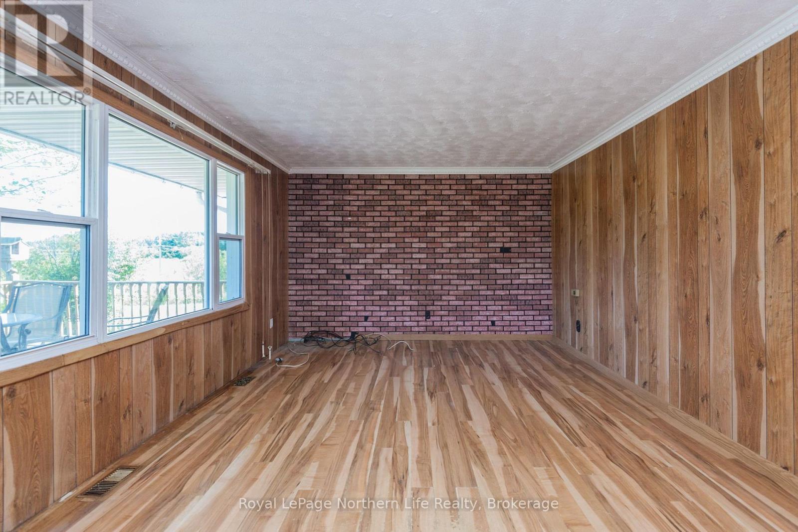 273 DERLAND ROAD - Image 17