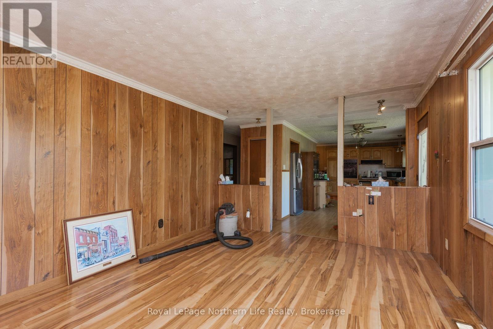 273 DERLAND ROAD - Image 19