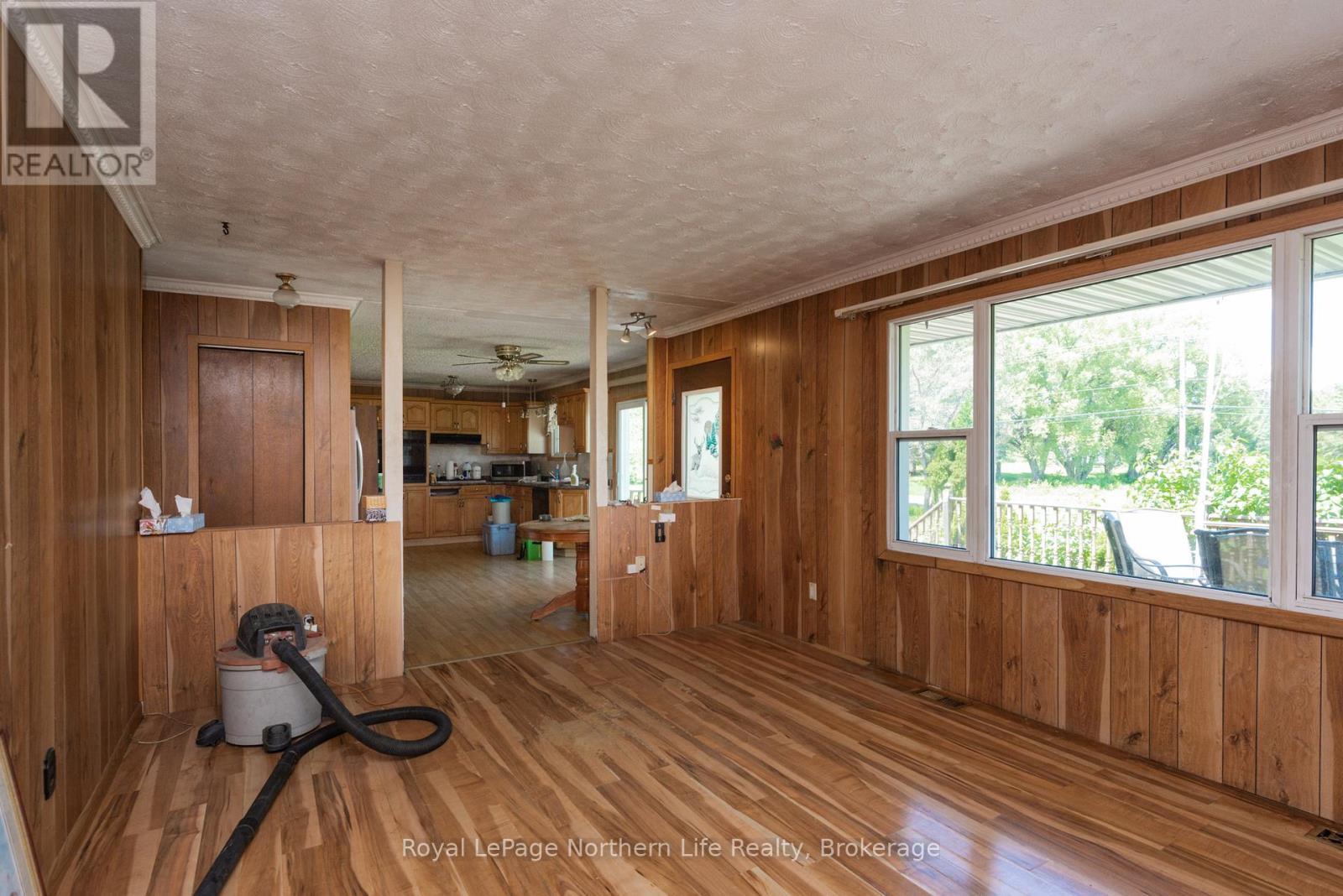 273 DERLAND ROAD - Image 20