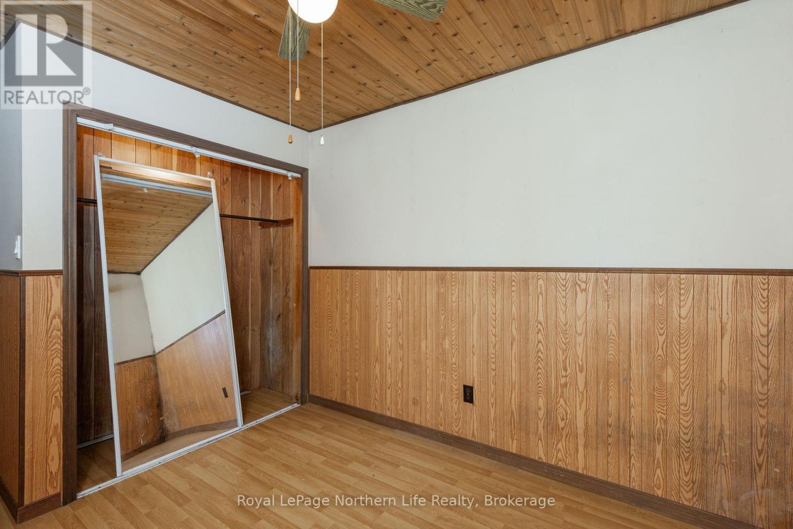 273 DERLAND ROAD - Image 22
