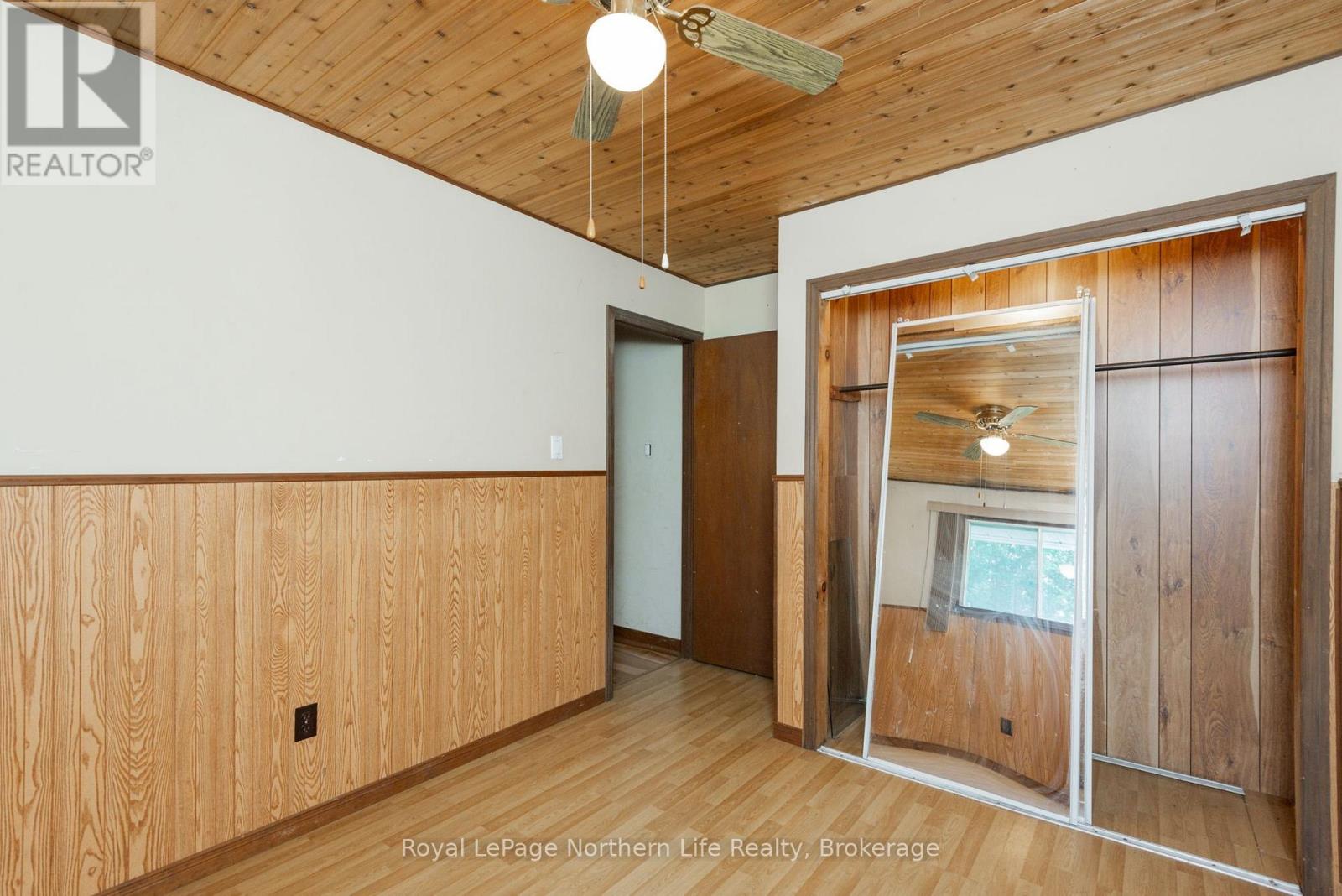 273 DERLAND ROAD - Image 23