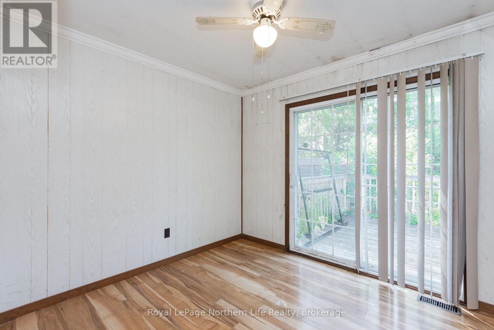 273 DERLAND ROAD - 24