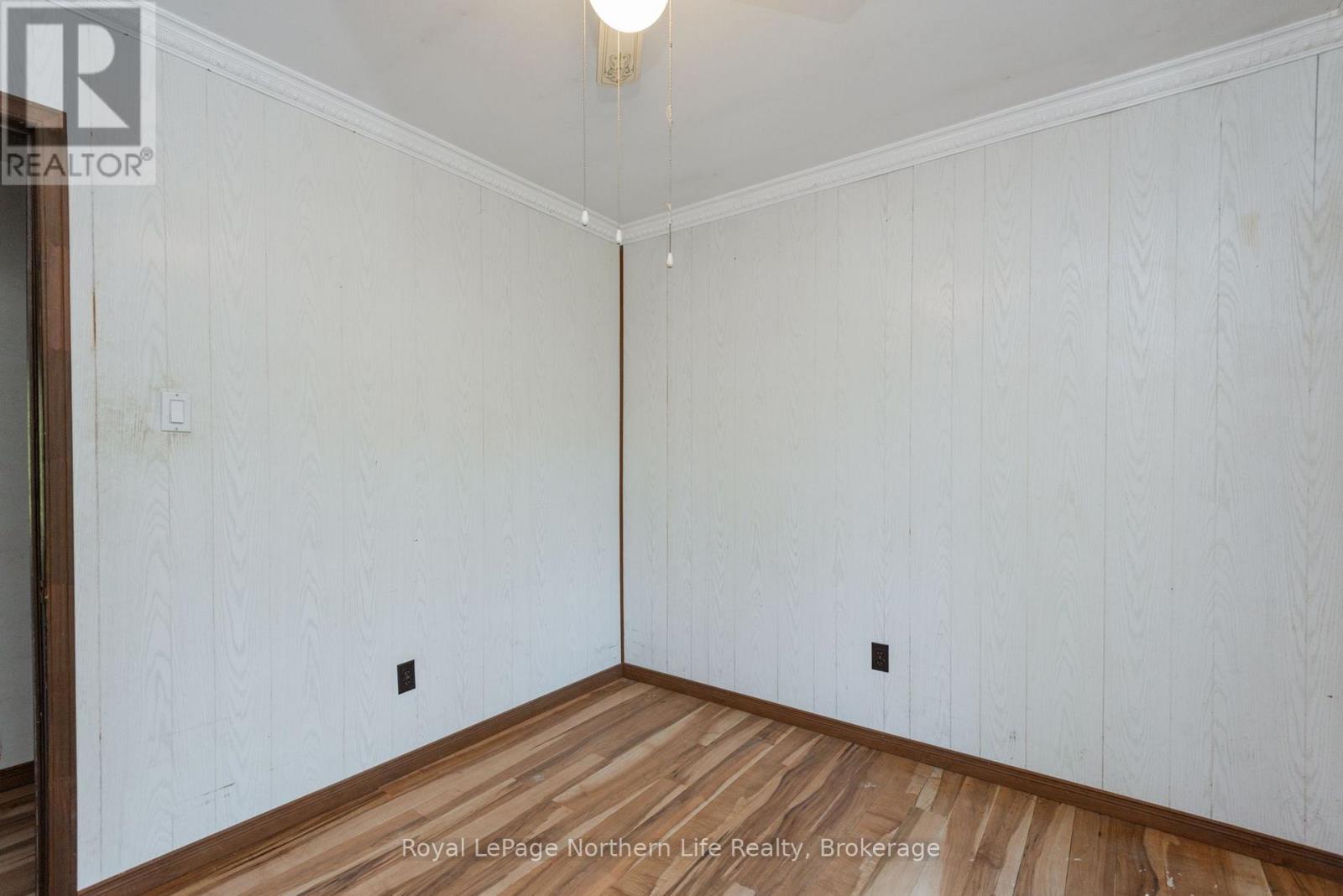273 DERLAND ROAD - 25