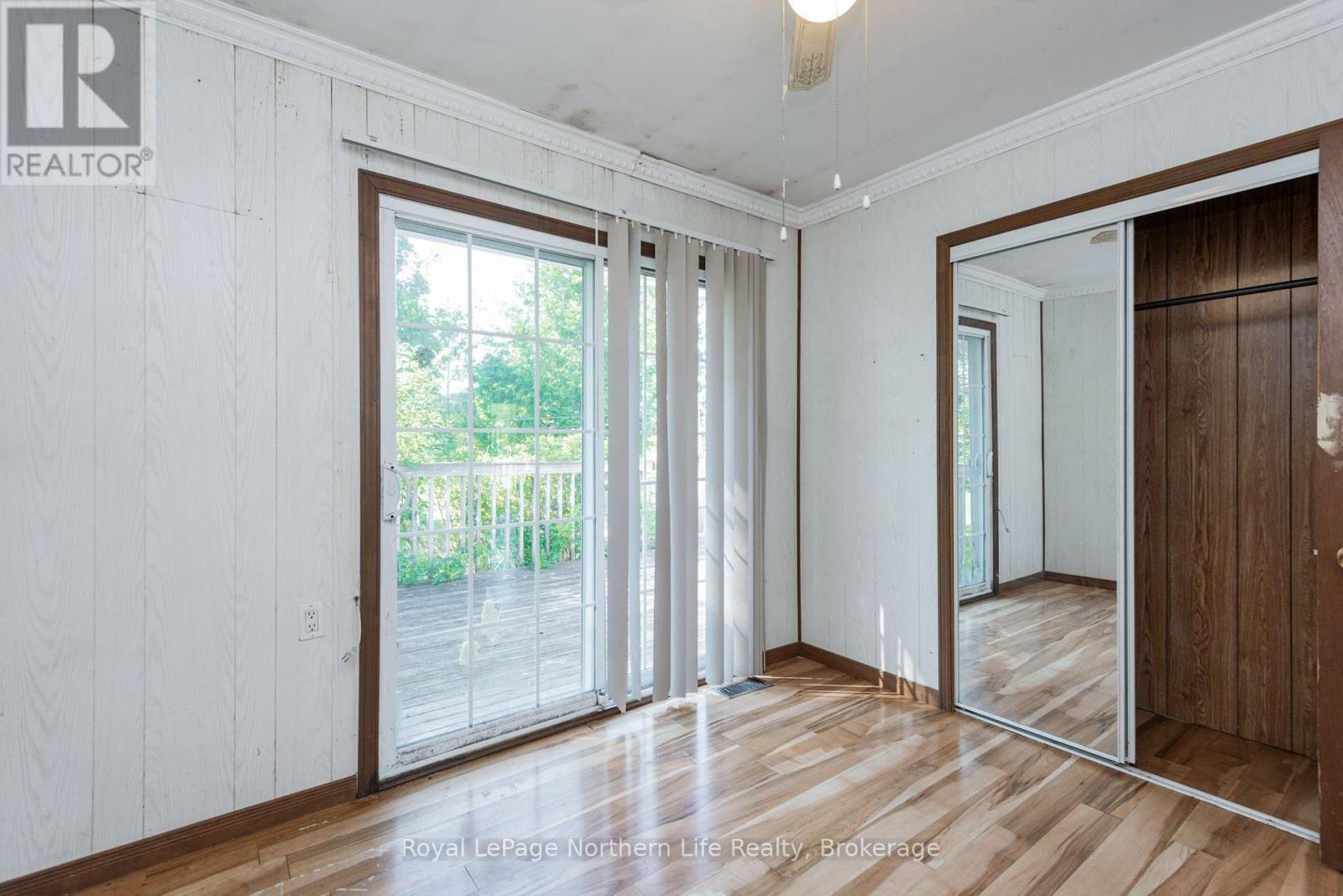 273 DERLAND ROAD - 26