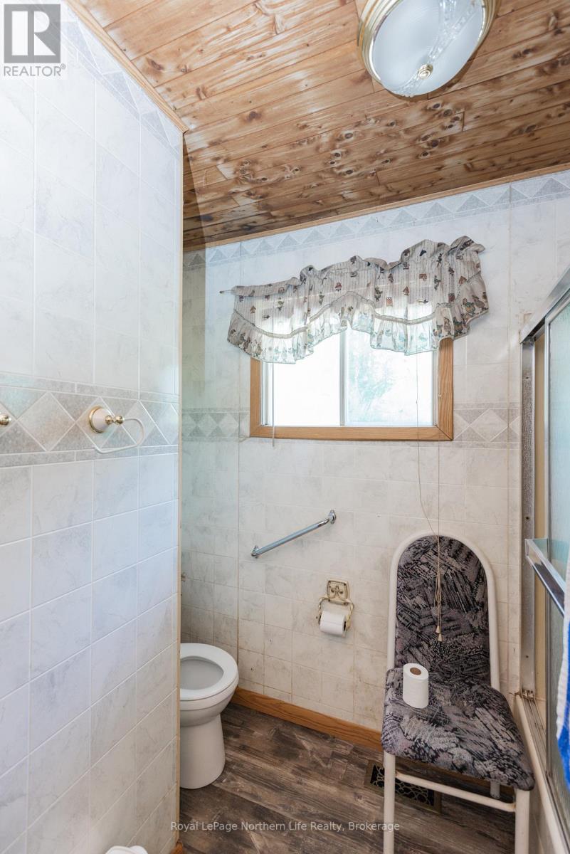 273 DERLAND ROAD - 27