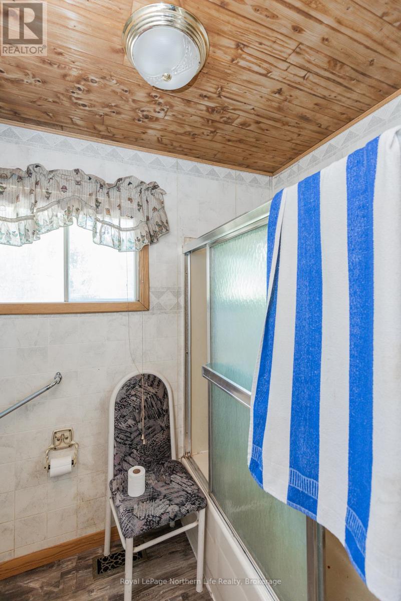 273 DERLAND ROAD - 29