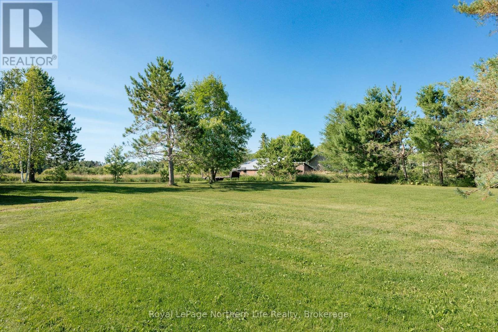 273 DERLAND ROAD - 3