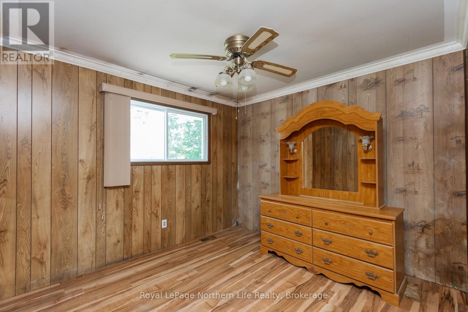 273 DERLAND ROAD - Image 30