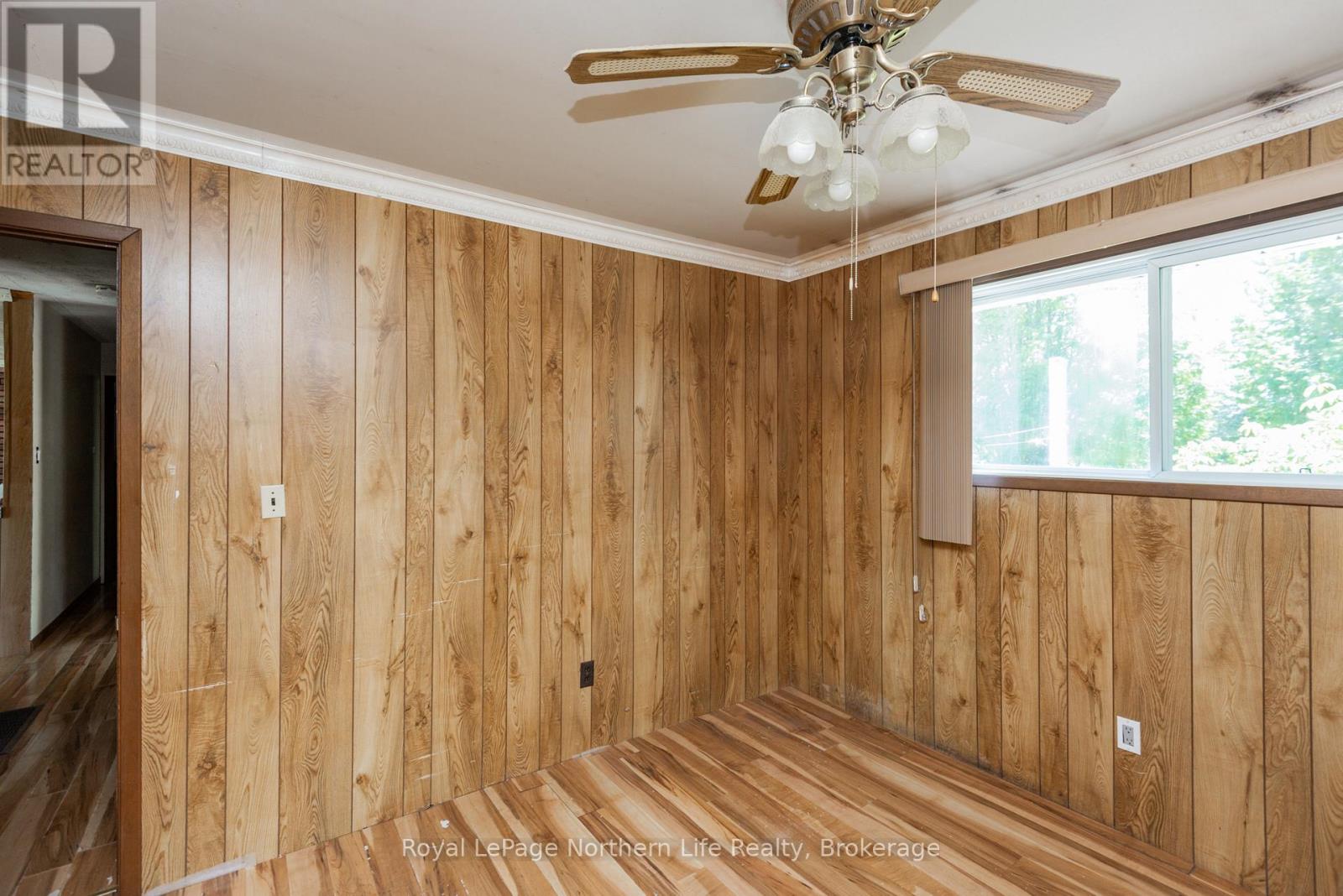 273 DERLAND ROAD - Image 31