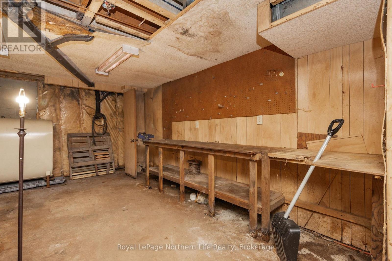 273 DERLAND ROAD - Image 34