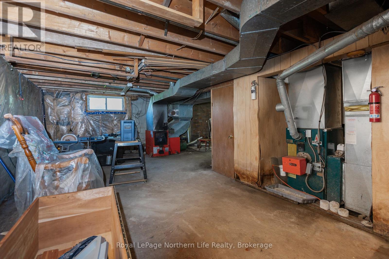 273 DERLAND ROAD - Image 38