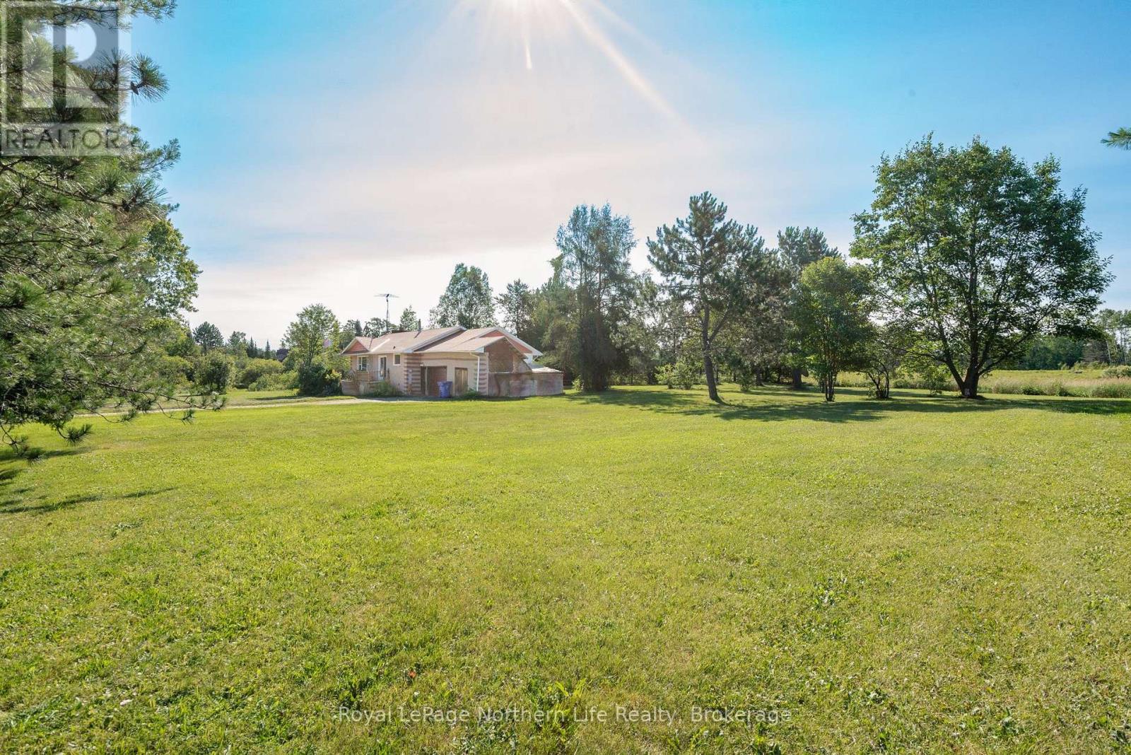 273 DERLAND ROAD - Image 4