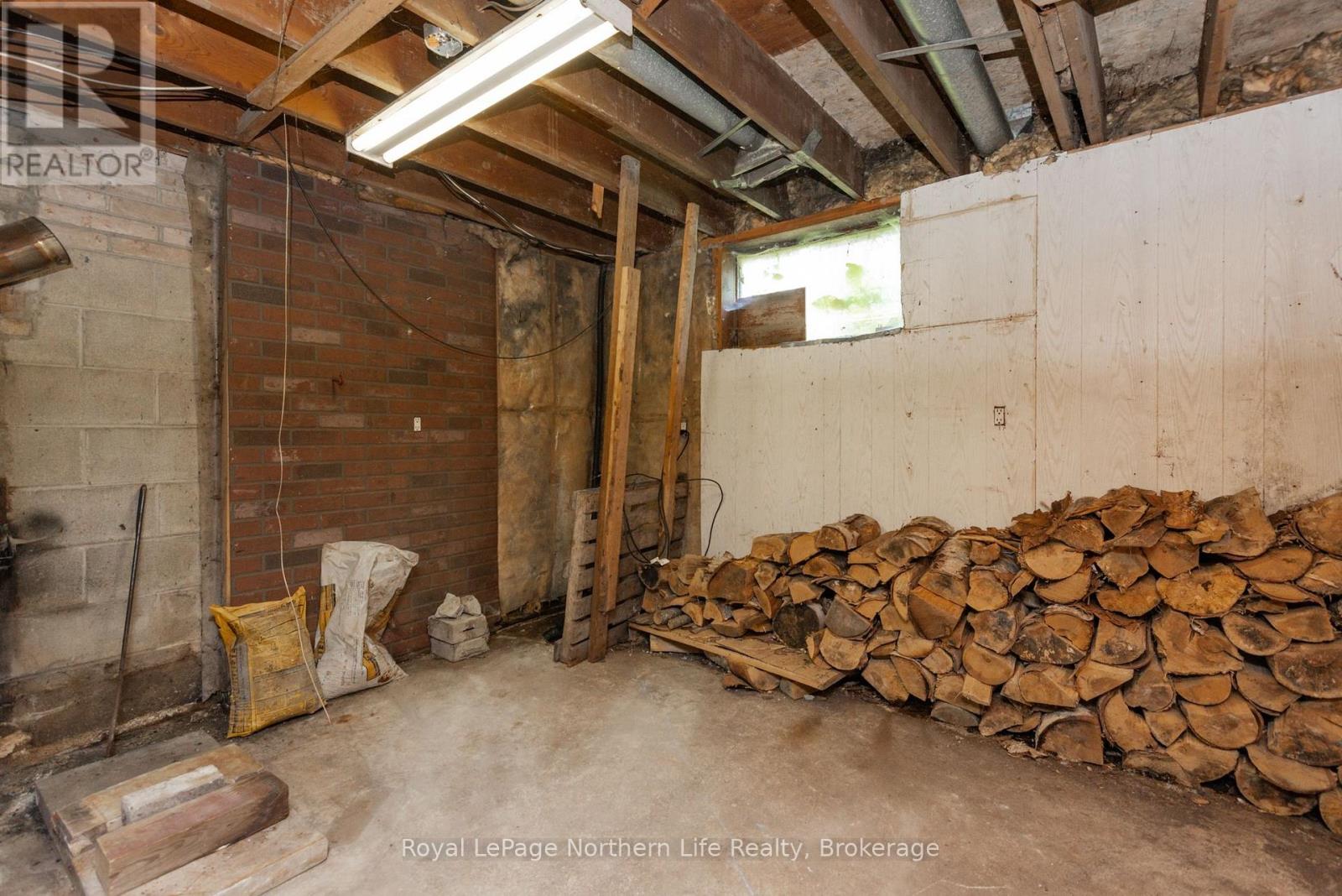 273 DERLAND ROAD - Image 41