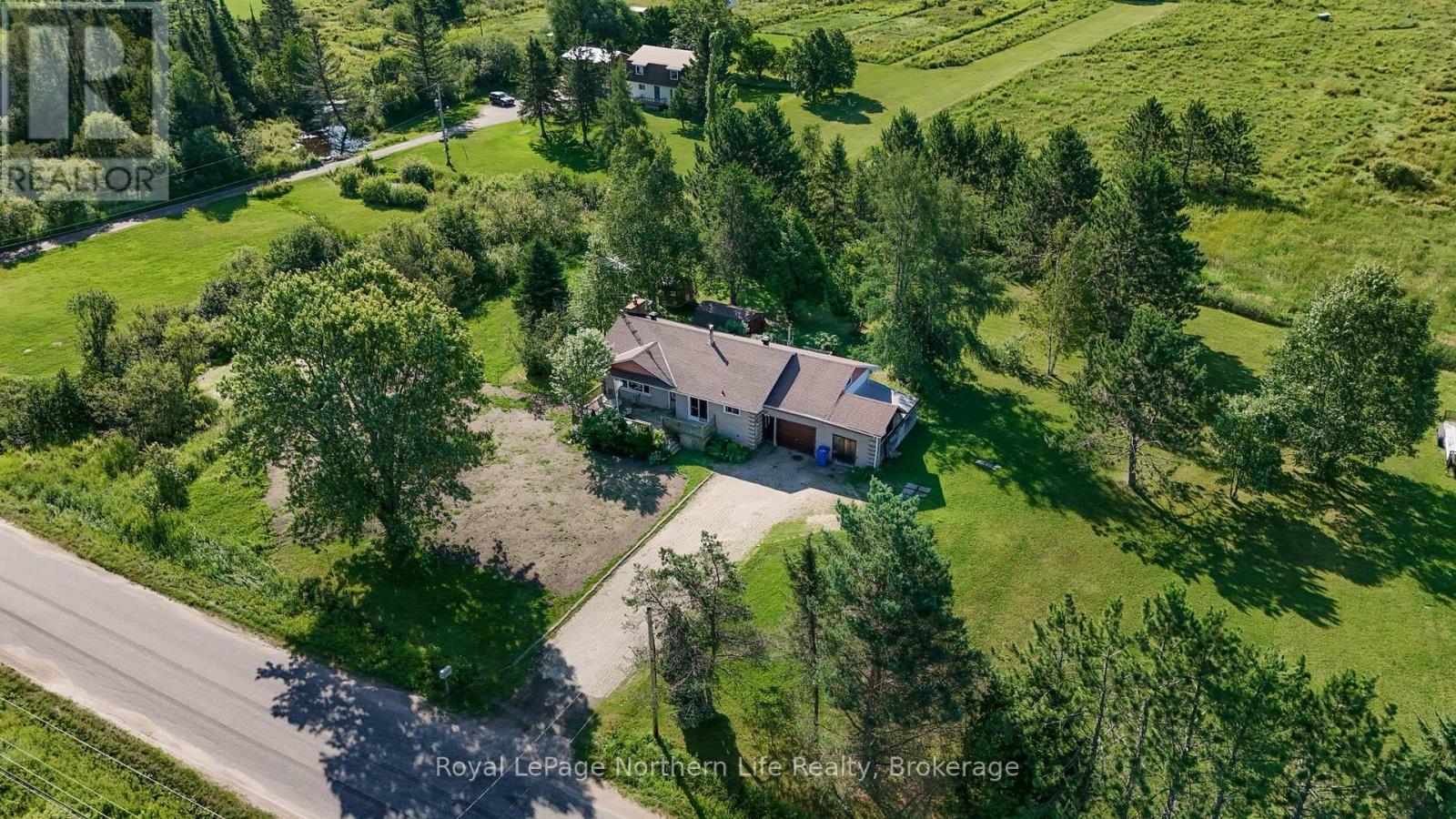 273 DERLAND ROAD - 43