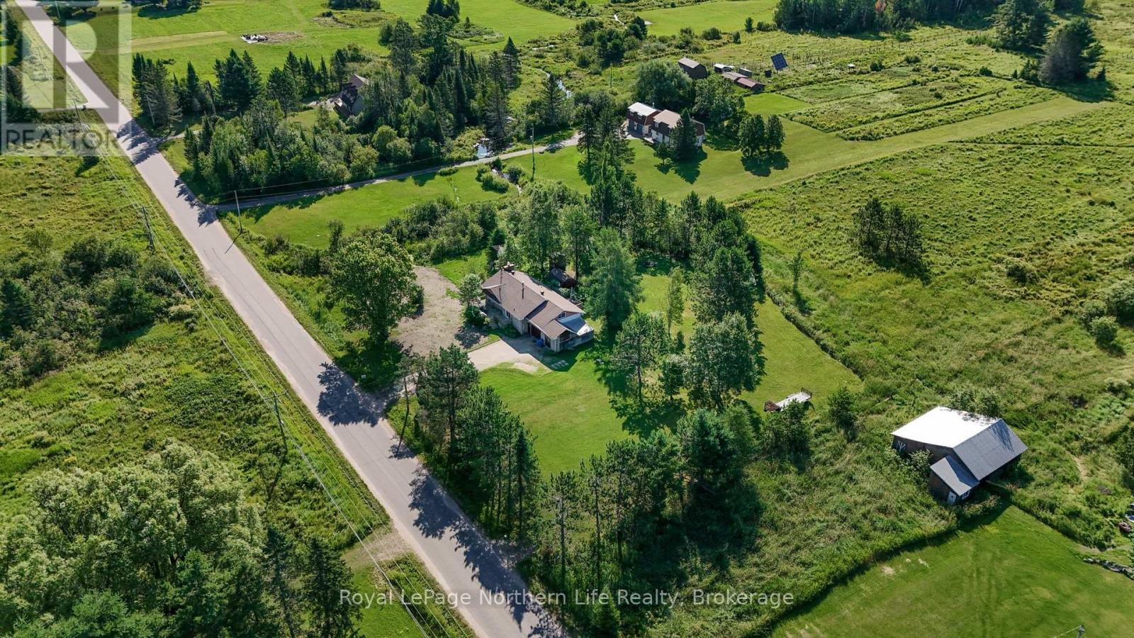 273 DERLAND ROAD - 45