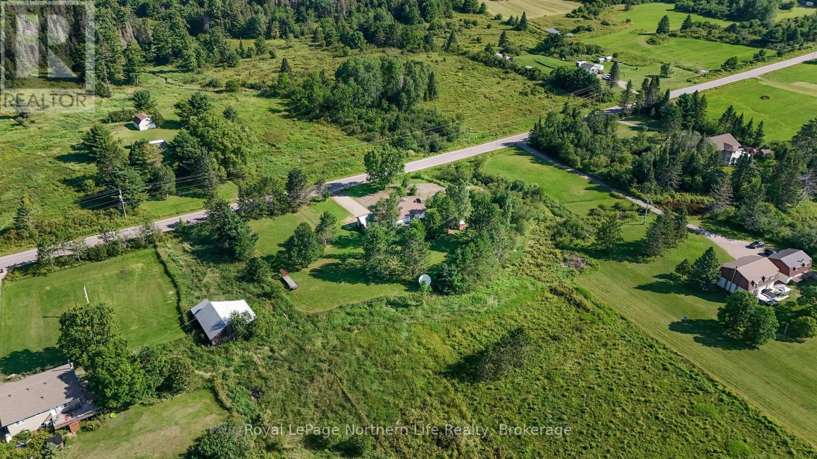 273 DERLAND ROAD - 46