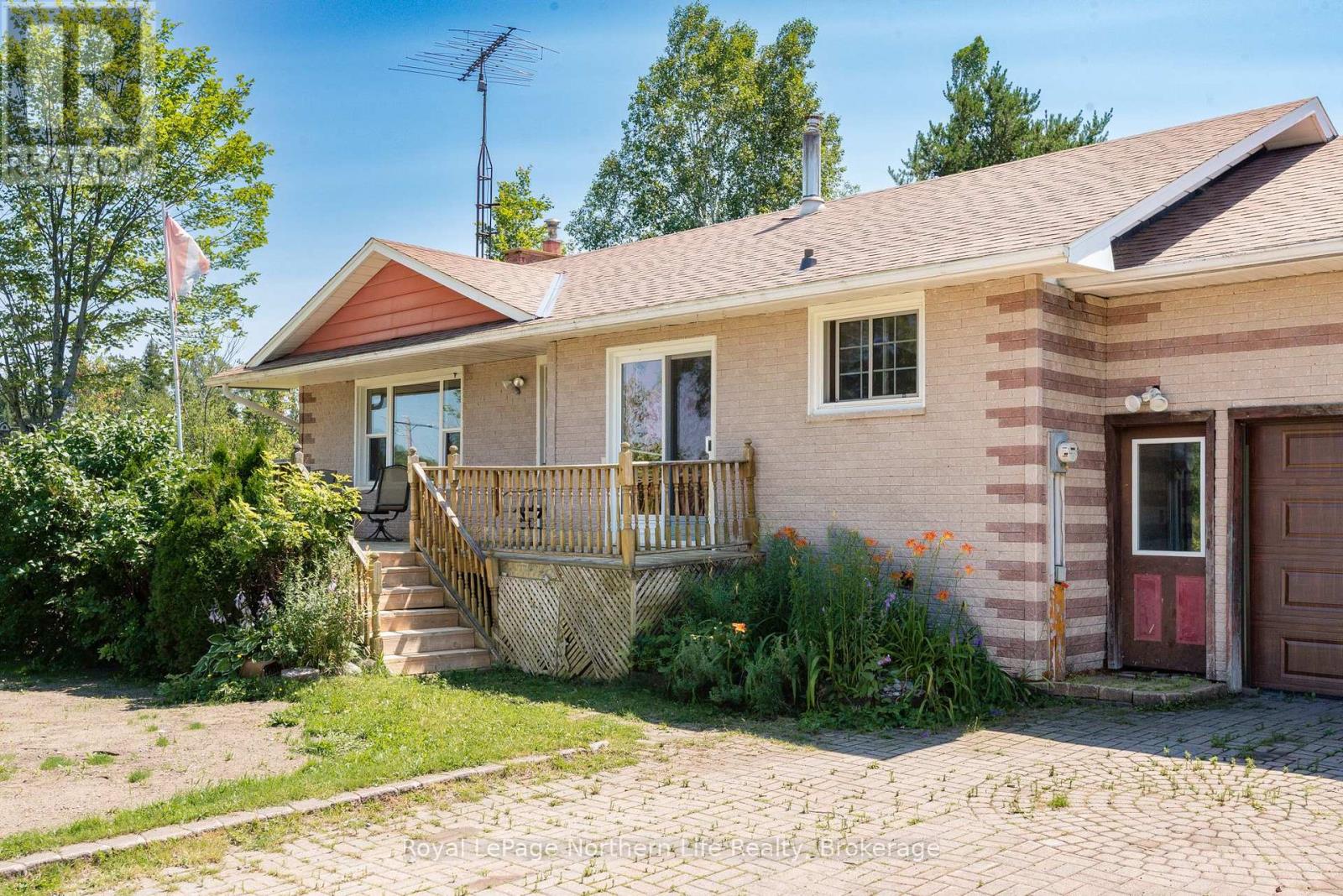 273 DERLAND ROAD - Image 5