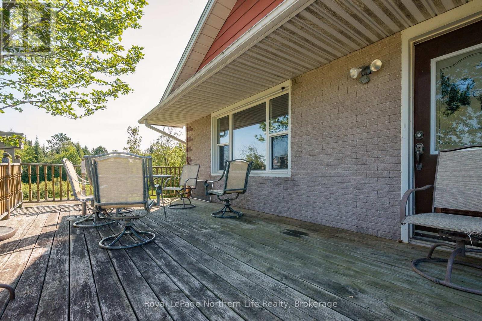 273 DERLAND ROAD - Image 6