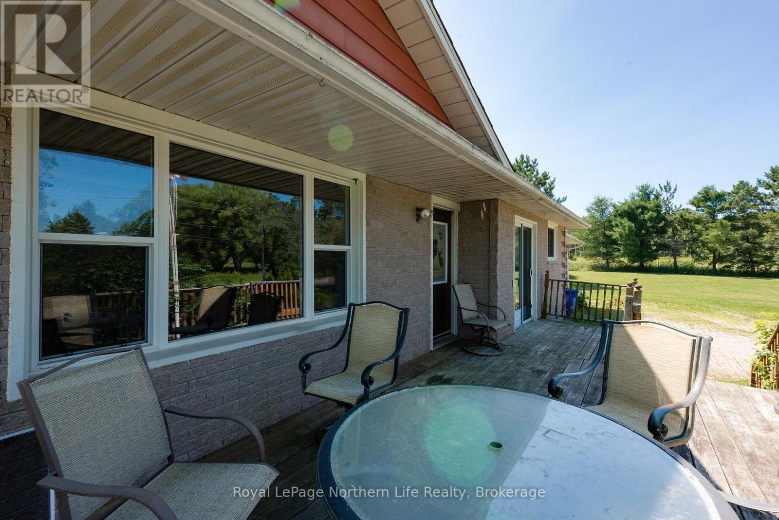 273 DERLAND ROAD - 7