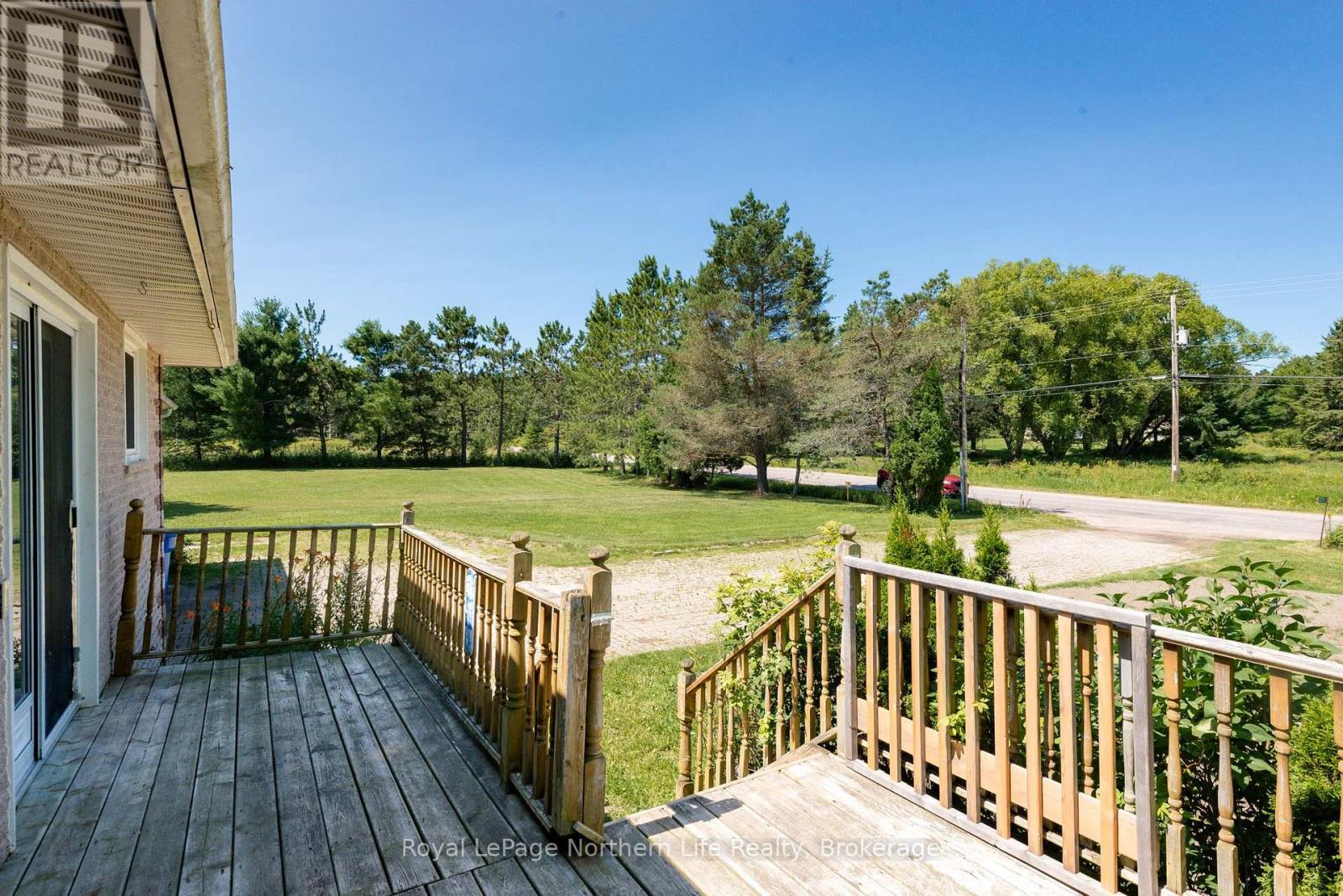 273 DERLAND ROAD - 8