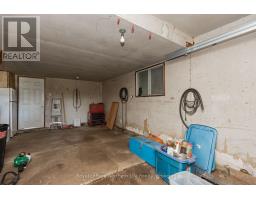 273 Derland Road, East Ferris, ON P0H1H0 Photo 10