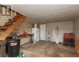 273 Derland Road, East Ferris, ON P0H1H0 Photo 11