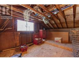 273 Derland Road, East Ferris, ON P0H1H0 Photo 12