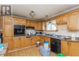 273 Derland Road, East Ferris, ON P0H1H0 Photo 13