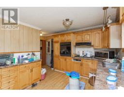 273 Derland Road, East Ferris, ON P0H1H0 Photo 14