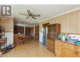 273 Derland Road, East Ferris, ON P0H1H0 Photo 15