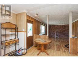 273 Derland Road, East Ferris, ON P0H1H0 Photo 16