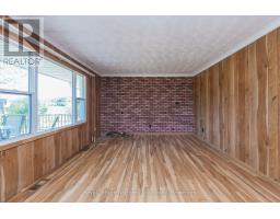 273 Derland Road, East Ferris, ON P0H1H0 Photo 17