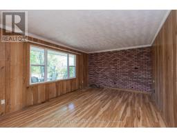 273 Derland Road, East Ferris, ON P0H1H0 Photo 18