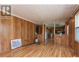 273 Derland Road, East Ferris, ON P0H1H0 Photo 19