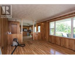 273 Derland Road, East Ferris, ON P0H1H0 Photo 20