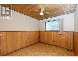 273 Derland Road, East Ferris, ON P0H1H0 Photo 21