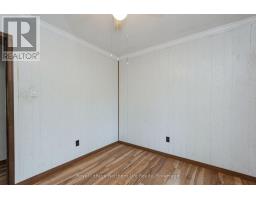 273 Derland Road, East Ferris, ON P0H1H0 Photo 25