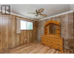 273 Derland Road, East Ferris, ON P0H1H0 Photo 30