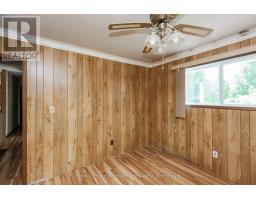 273 Derland Road, East Ferris, ON P0H1H0 Photo 31