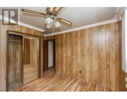 273 Derland Road, East Ferris, ON P0H1H0 Photo 32