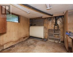 273 Derland Road, East Ferris, ON P0H1H0 Photo 33