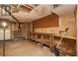 273 Derland Road, East Ferris, ON P0H1H0 Photo 34