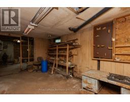 273 Derland Road, East Ferris, ON P0H1H0 Photo 35